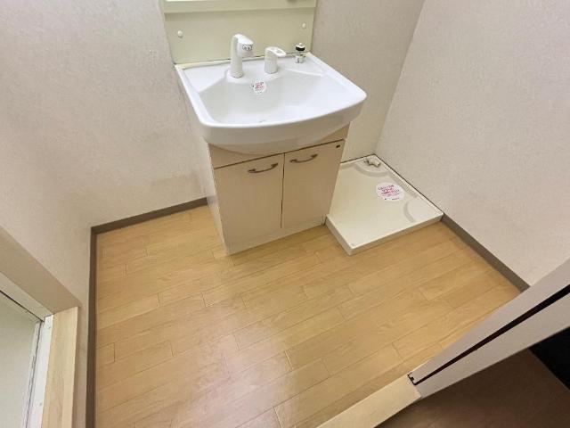 5/22 室内
