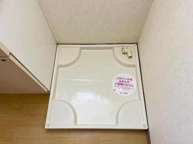 10/22 玄関