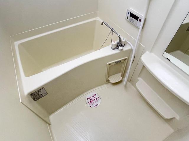 15/22 トイレ
