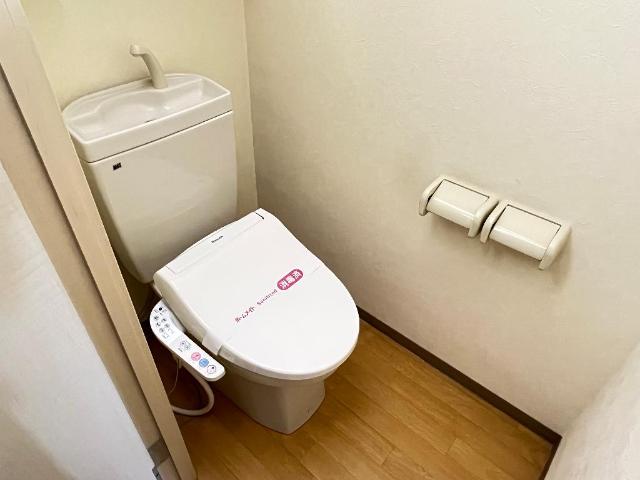 18/22 その他画像