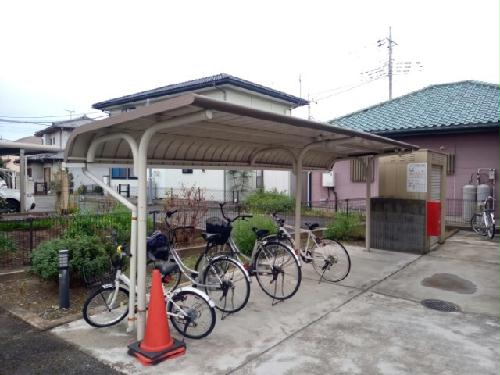 13/15 その他画像