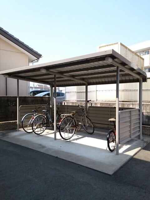 12/20 その他画像