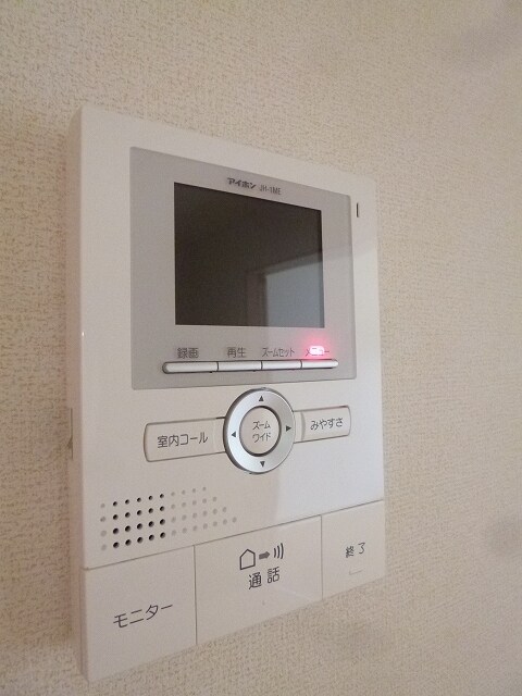 11/20 その他画像