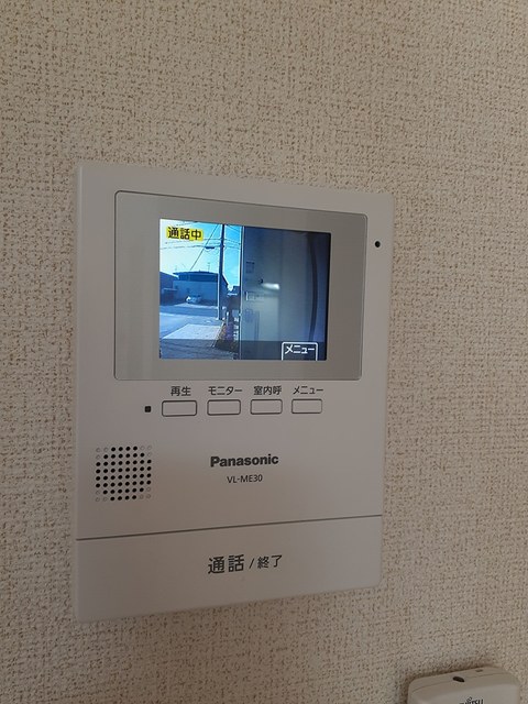 11/20 その他画像