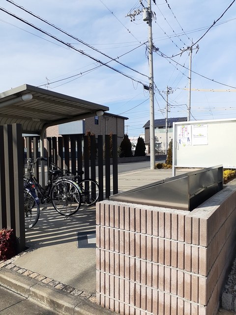 12/20 その他画像