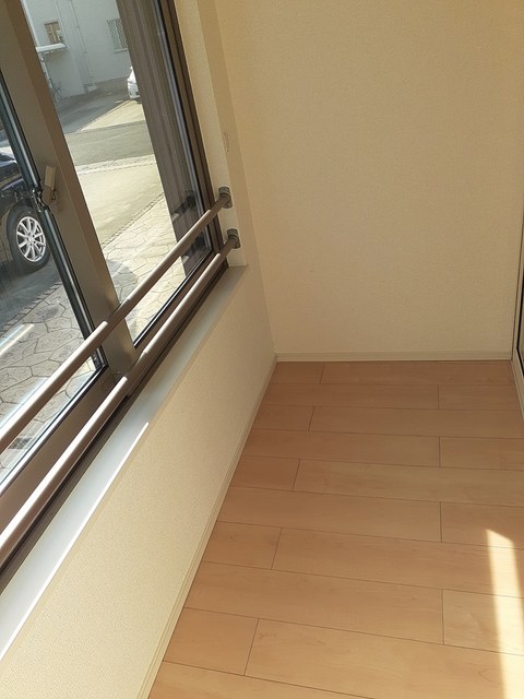 13/20 その他画像