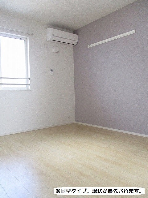 4/24 リビング/ダイニング