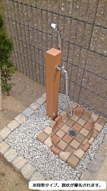 12/24 その他画像