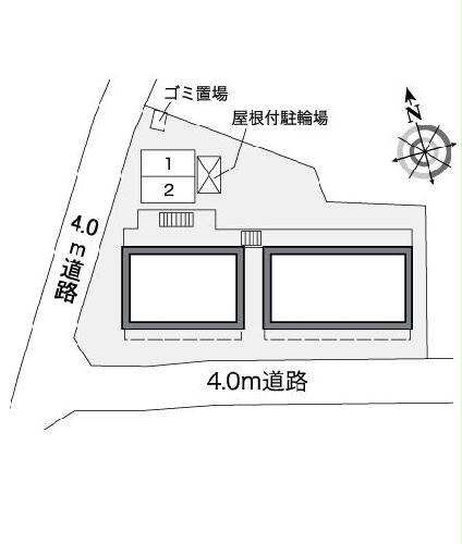 13/14 その他画像