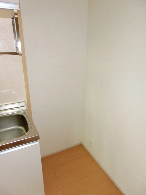 17/28 その他画像