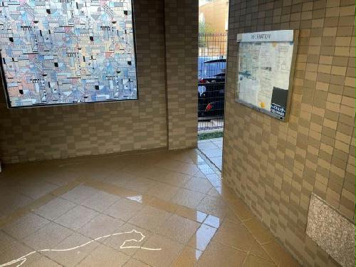 12/19 その他画像