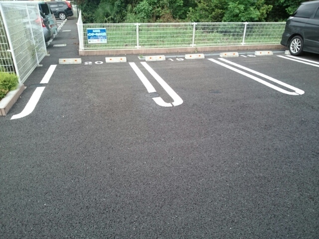 14/20 その他画像