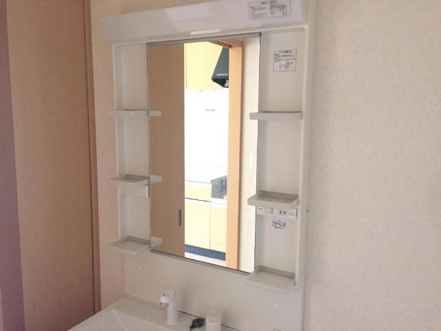 14/14 その他画像