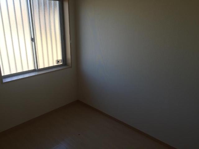 3/14 リビング/ダイニング