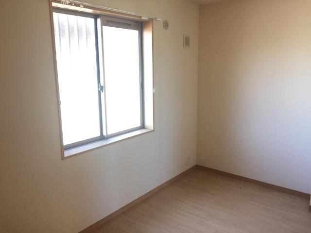 12/14 その他画像