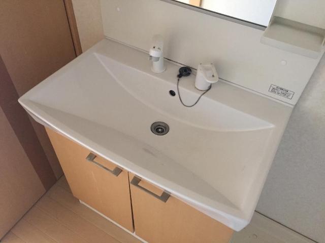 13/14 その他画像