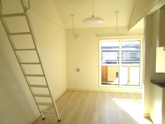 15/17 その他画像