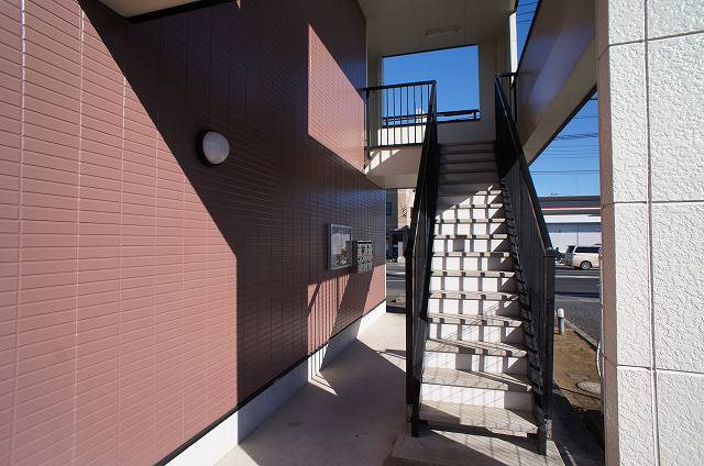 14/20 その他画像