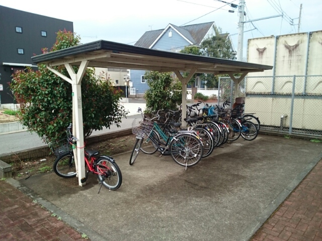 13/20 その他画像