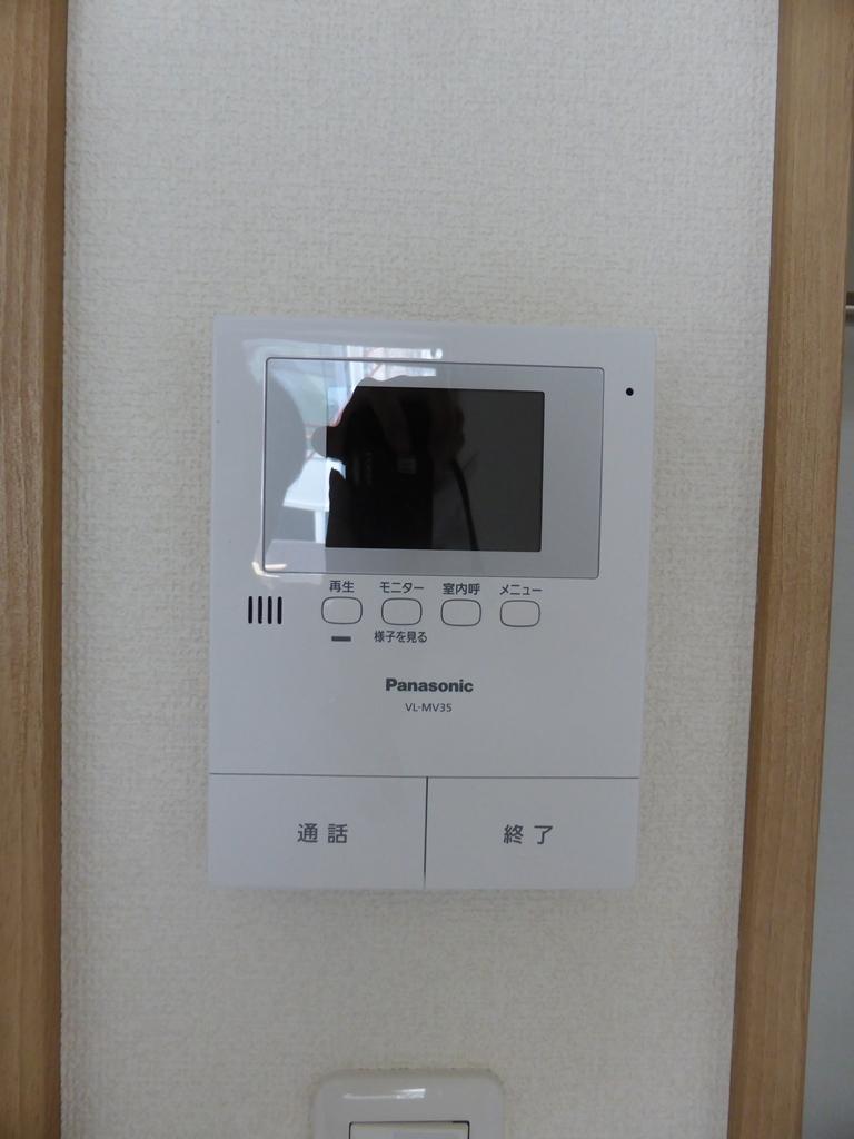 12/14 その他画像