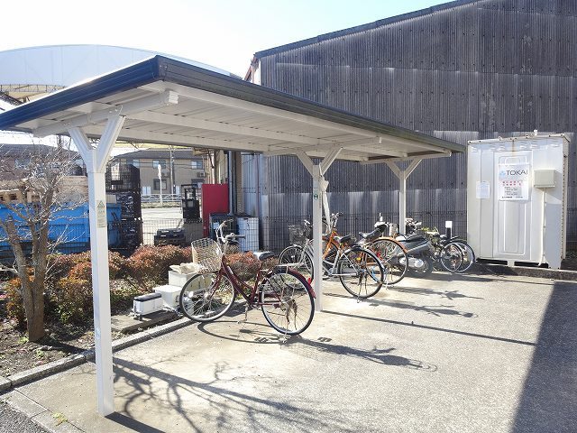 13/20 その他画像