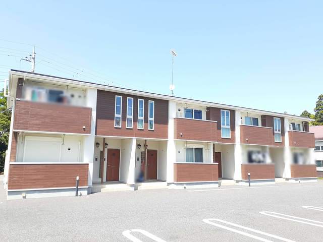 1/29 外観