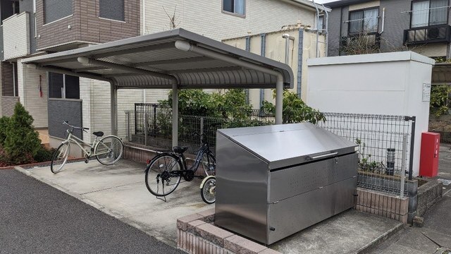 10/20 その他画像