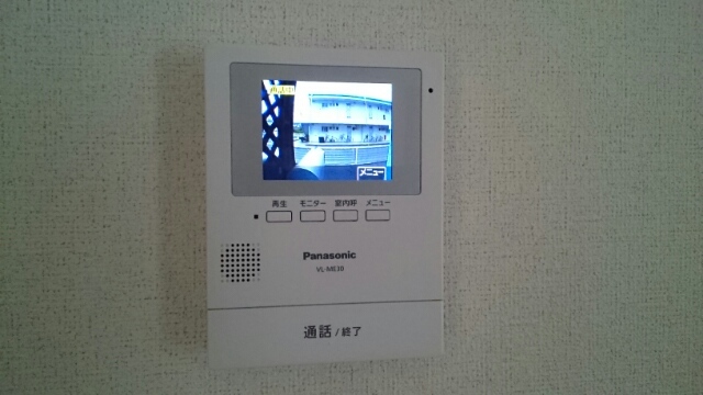 12/20 その他画像