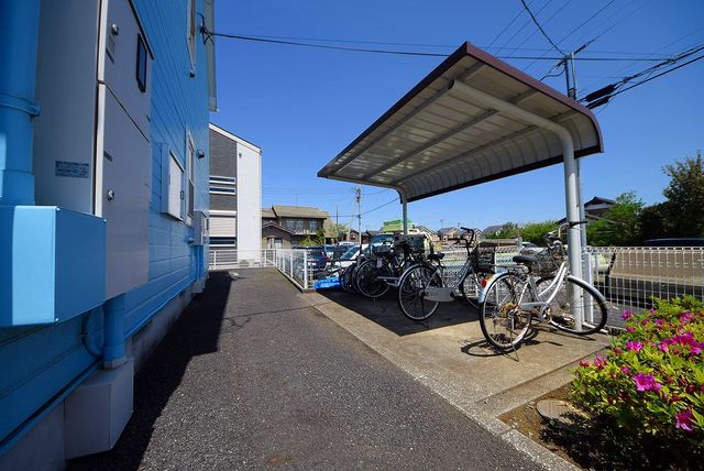 13/20 その他画像