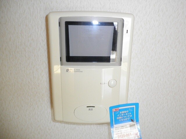 11/20 その他画像