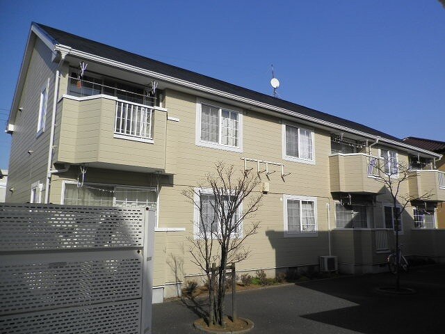 9/20 バルコニー