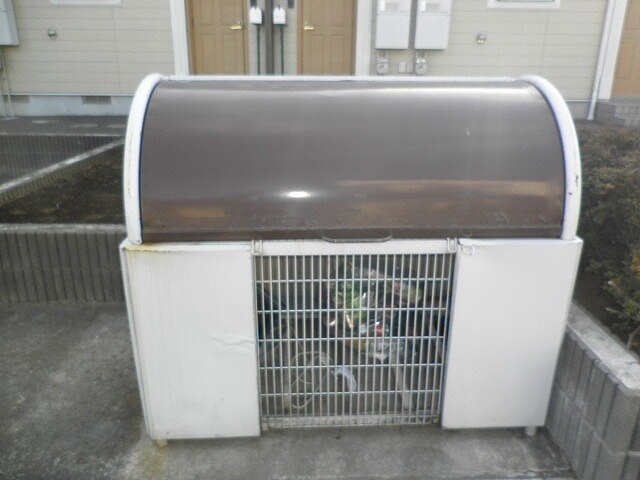 12/20 その他画像