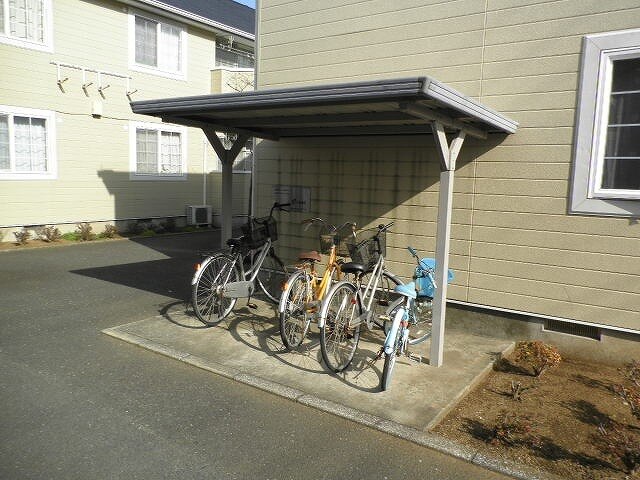 10/20 その他画像