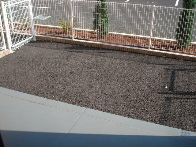 21/24 その他画像