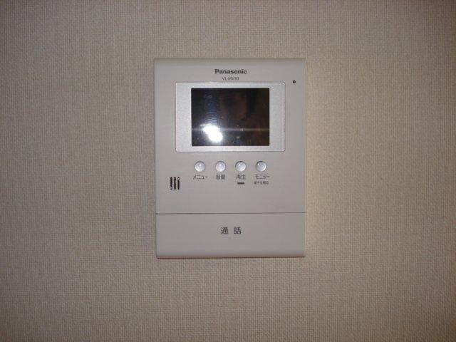 22/24 その他画像