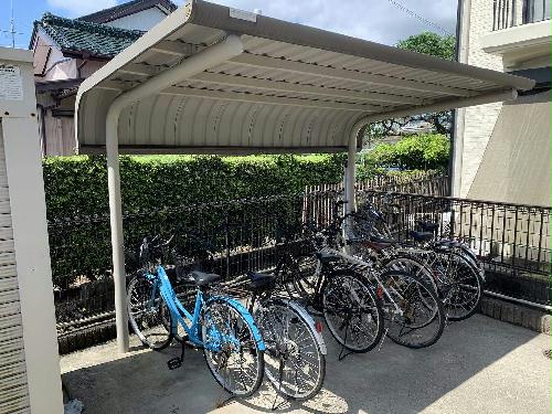 12/24 その他画像