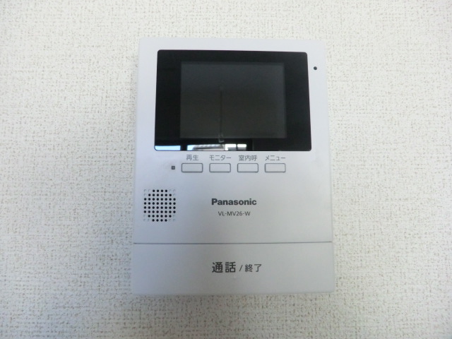 19/28 その他画像