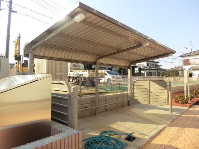 27/30 その他画像