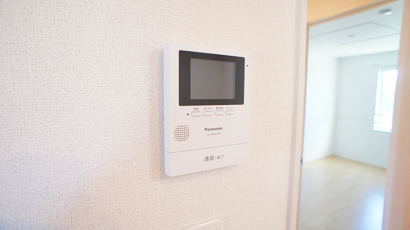 13/18 その他画像
