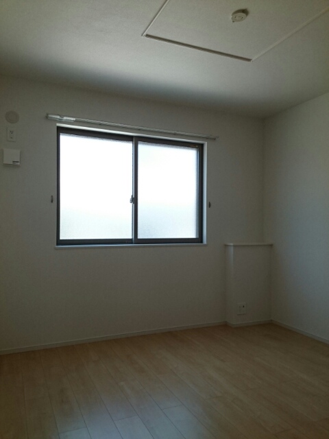 13/24 その他画像