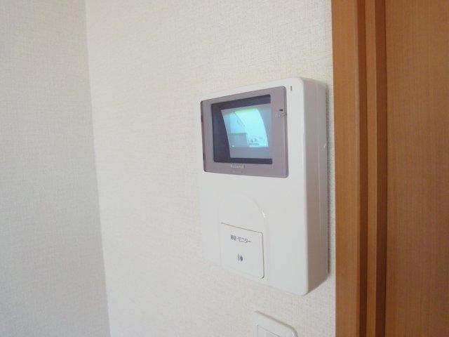 18/25 その他画像