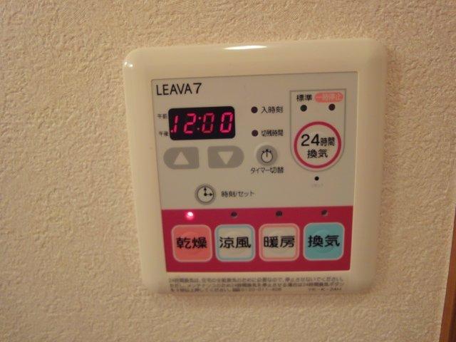 19/25 その他画像