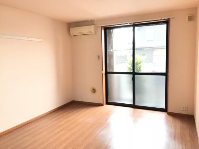 4/25 リビング/ダイニング