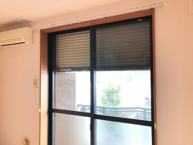 20/25 その他画像