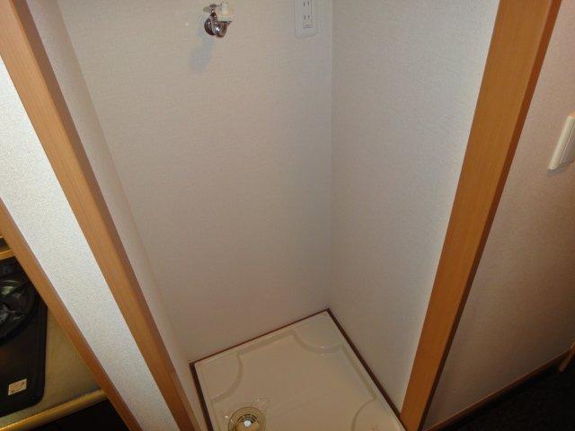 21/25 その他画像