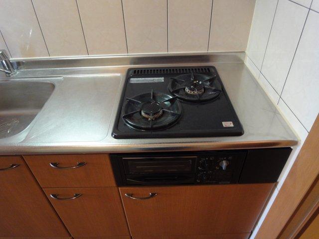 22/25 その他画像