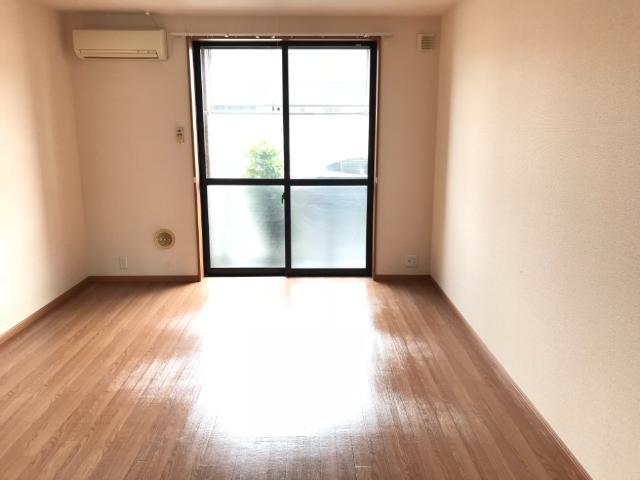 3/25 リビング/ダイニング