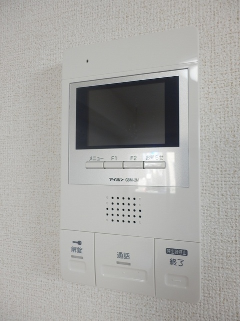 11/21 その他画像