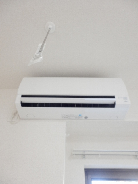 12/21 その他画像