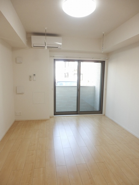 3/21 リビング/ダイニング